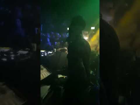 Channel One Sound system in geneva le groove(4)