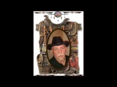 ...čekání na zázrak...