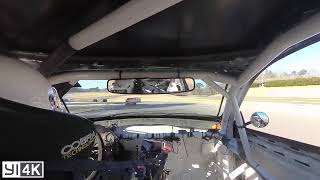 Shine Country Classic - Team [OO=[][]=OO] - Barber Motorsports Park - 24 Hours of Lemons - Sunday