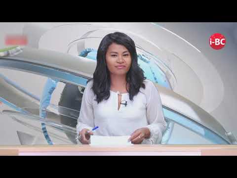 I BC 12h45 du 26 04 19