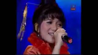 Download lagu anti mamamia top 9 sakura mp3 Download lagu anti mamamia top 9 sakura mp3