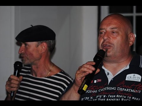 25 Joor Prinsj Michelleken - Bonnaerens