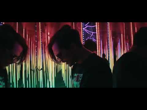 Video thumbnail for Лабиринт отражений (Labyrinth of Reflections)