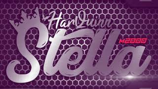 Download lagu Dj Aku bukan Jodohnya | Spesial song for you belum siap kehilangan -- Full bass nonstop - Viral mp3 Download lagu Dj Aku bukan Jodohnya | Spesial song for you belum siap kehilangan -- Full bass nonstop - Viral mp3