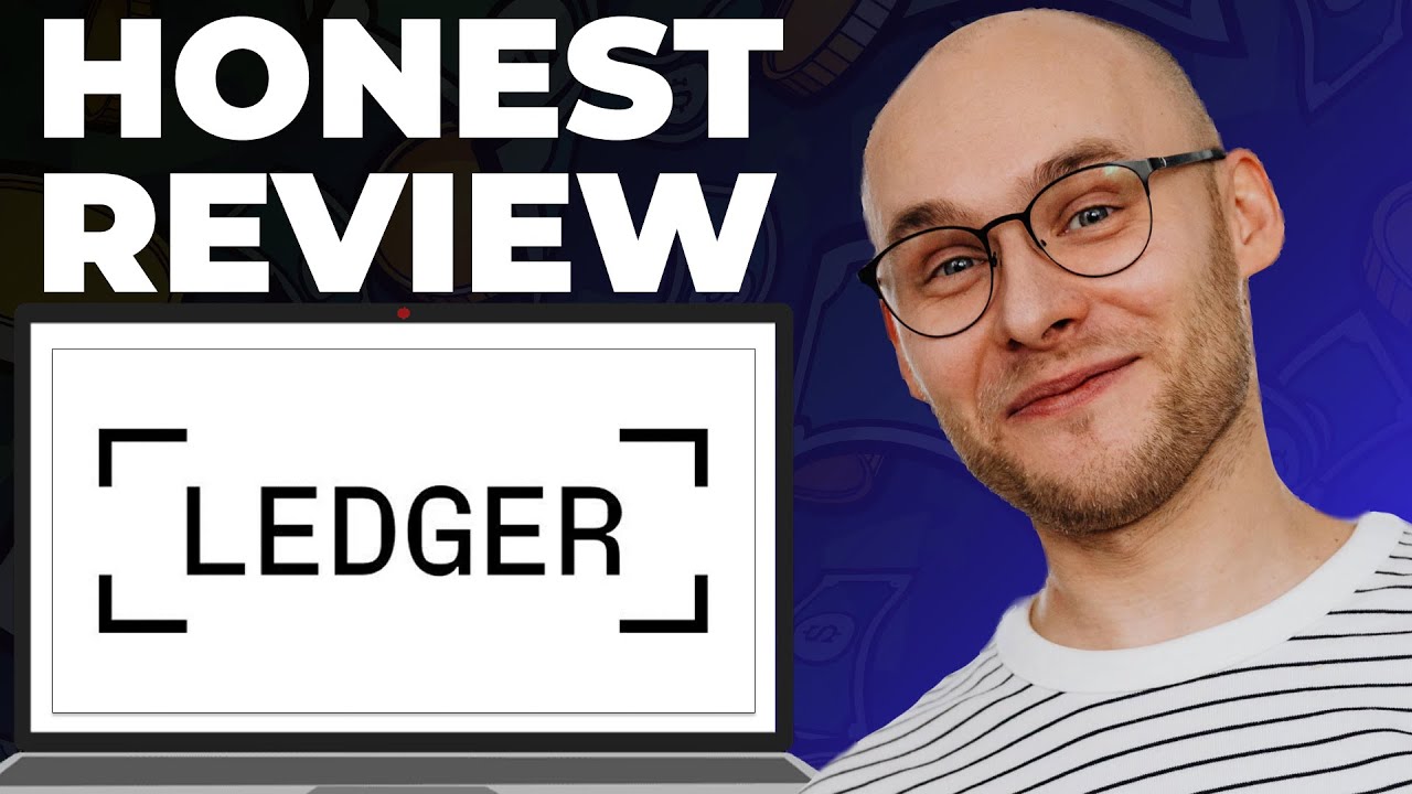 Ledger Nano X  Ledger Live Review – Still Good?