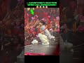 A Wave Rushed Into Lisa Blackpink Lisa Lalisa Blink Lalisamanoban