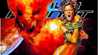 Alien Hyperspace Serpent Gods Returning To Earth? WILLIAM HENRY