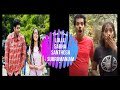 Lollu Sabha Santhosh Subramaniam Maaran Swetha Swaminathan Fun Mow