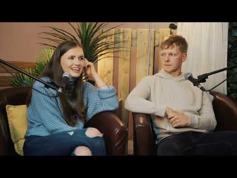 Central Life Online \\ Wed-lockdown