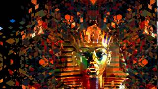 Rose Windows - This Shroud A4=432Hz