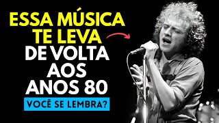 10 músicas internacionais capazes de te fazer voltar aos anos 80