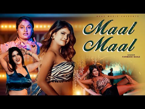 Maal Maal — watch video