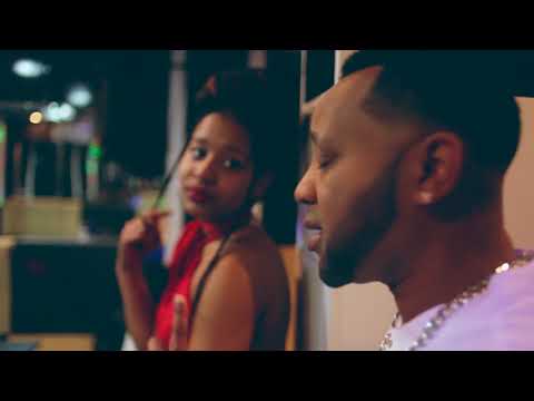 ADB BORGES -  Flam Pamode