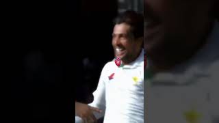 Download lagu M Amir the Beauty 🤩😍 #cricketshorts #cricketshorts #cricketedit #pakistancricket mp3