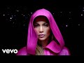 Videoklip Jennifer Lopez - Goin’ In (ft. Flo Rida) s textom piesne