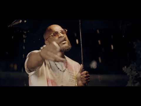 NollsS - Sé Vou ( Officiel filmz )