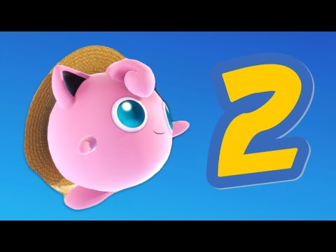 FTHROW | BassMage Montage 2