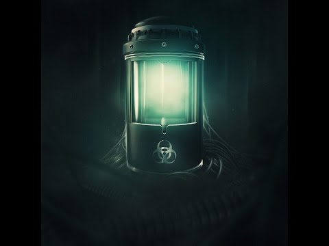 Bioweapon - Make A Move (HQ) Preview