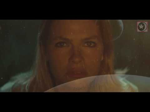 Take Me Away (deepshore fan video)