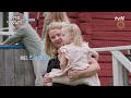 Clip 1
