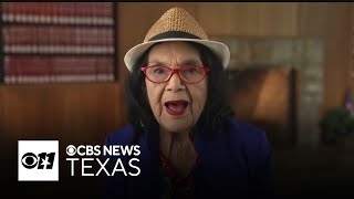 Latino leaders react as governor drops Cesar Chavez holiday after allegations
