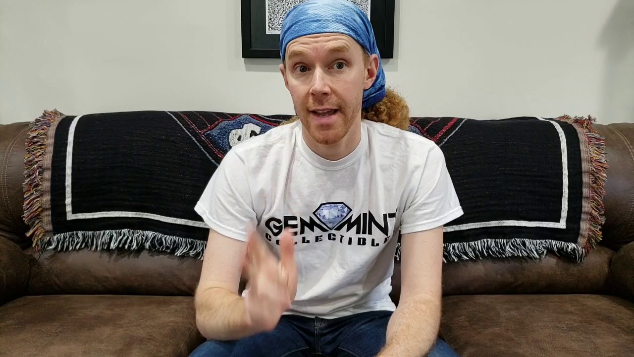 Silver Age Marvel Collection Found in the Wild - Part 1