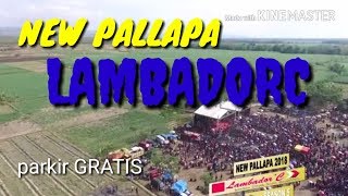 Download lagu ALL ARTIS , NEW PALLAPA LAMBADORC mp3 Download lagu ALL ARTIS , NEW PALLAPA LAMBADORC mp3