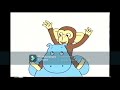 Discover Spot Trailer 2021