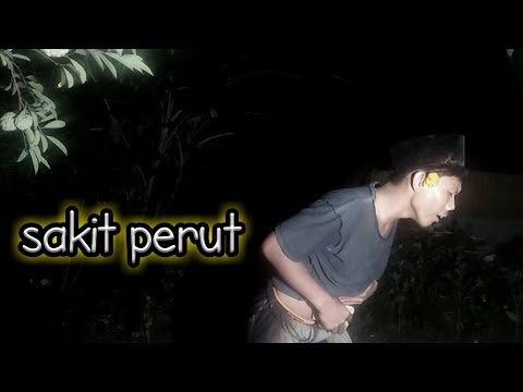 video-lucu-madura-comedysakit-perut