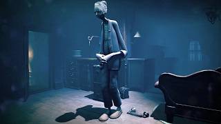 Download lagu Out of Sight - All Bosses with Cutscenes mp3