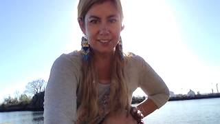 BONES TRIBUTE VIDEO | RIVERSIDE RI