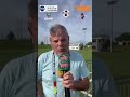 Homepage 8 Video thumbnail