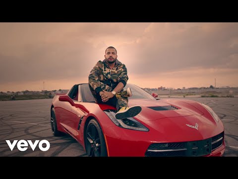 download lagu mp3 mp4 Celta Vermelho, download lagu Celta Vermelho gratis, unduh video klip Celta Vermelho