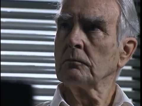 Blue Heelers   s07e15   Dead For Quids