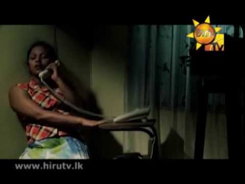 Hiru TV