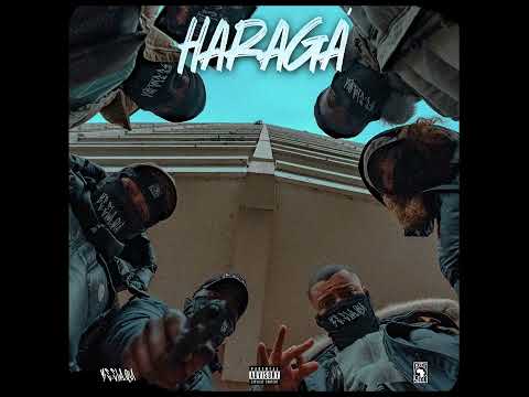 HOODBLAQ-BLOCKTHERAPIE