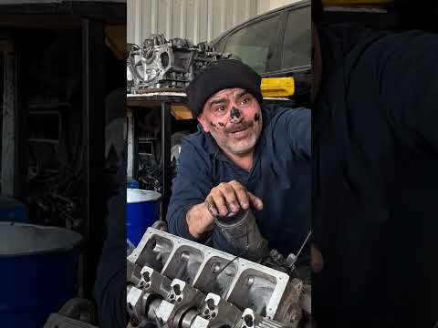 Sİ@RLER OTO BAKIM ATÖLYESİ