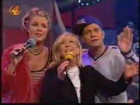 telekids waar is de zon met willeke alberti