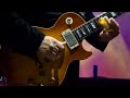 32-20 Blues - Gov't Mule, 2021-05-02