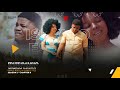 EDUZE KWAKHO ISIQALO ESISHA EPISODE 6 KWAZI NSELE LUNACY TEE ZULU LOVE STORY