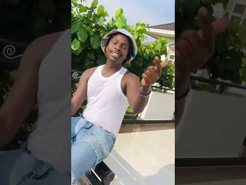 We Love Muzika - Jana Nanje