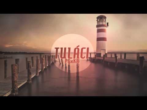 Paulie Garand x Kenny Rough - Tuláci (ft.Chris) (J-Bez Remix)