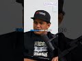 Nassourdine Imavov Vs Caio Borralho Most Likely Will Be A Boring Fight Ufcparis