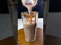 ASMR Bounty Milkshake Shorts
