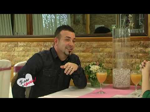 Goran Stanisev, muzicar