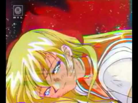 Von Angesicht zu Angesicht