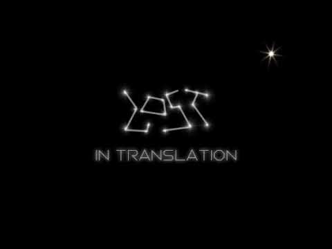 Razor's Edge (audio only)