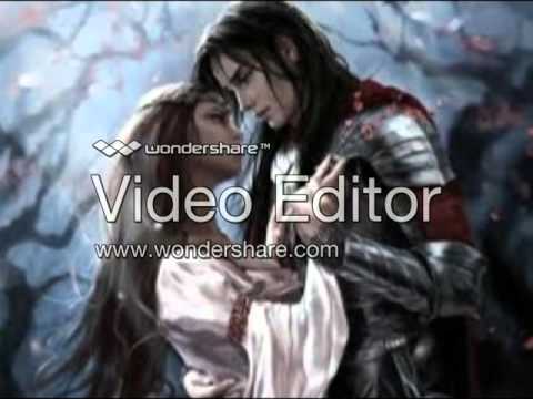 Sau Aasoon Love Song HD