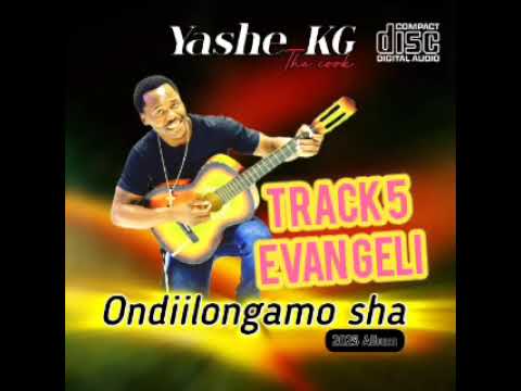 Evangeli@namgospelmusicssongs29