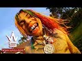 6IX9INE "Gotti" (WSHH Exclusive - Official Music Video)